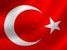 sanli turk bayragi_thumb.jpg