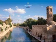 sanliurfa_270848_thumb.jpg