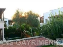 sans dan bodrum alman hast yakini full mobleli 1 233134248.Jpeg