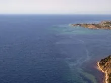 sehitler abidesi 3_thumb.jpg