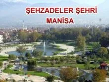 sehzadeler sehri manisa.jpg