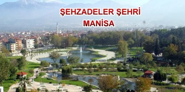 sehzadeler sehri manisa.jpg sehzadeler sehri manisa.jpg