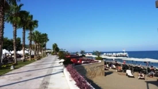 sherwood-club-kemer