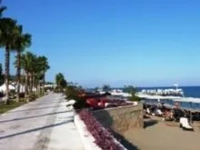 sherwood club kemer_thumb.jpg