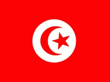 t2525C32525BCrkiye ve tunus bayraklar2525C42525B1 aras2525C42525B1ndaki benzerlik_112509_thumb.gif