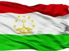 tacikistan_afganistan_sinirini_kapatti13769865830_h1064268.jpg