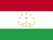 tacikistan_buyuk_thumb.gif