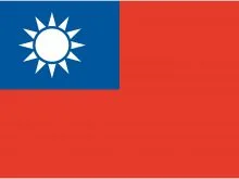 taiwan flag.jpg