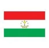 tajikistan 1284635137.jpg