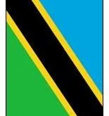 tanzania s.jpg