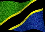 tanzanya bayragi hareketli resim 0017.gif tanzanya bayragi hareketli resim 0017.gif