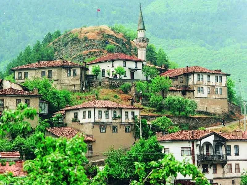 tarakl_evleri.jpg