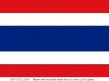 tayland bayragi_3.jpg