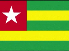togo_buyuk_thumb.gif