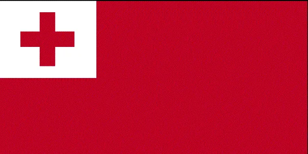 tonga_buyuk.gif tonga_buyuk.gif