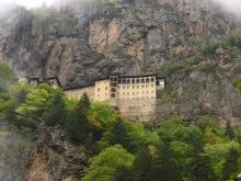 trabzon sumela3.jpg