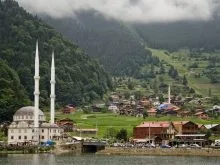 trabzon1.jpg
