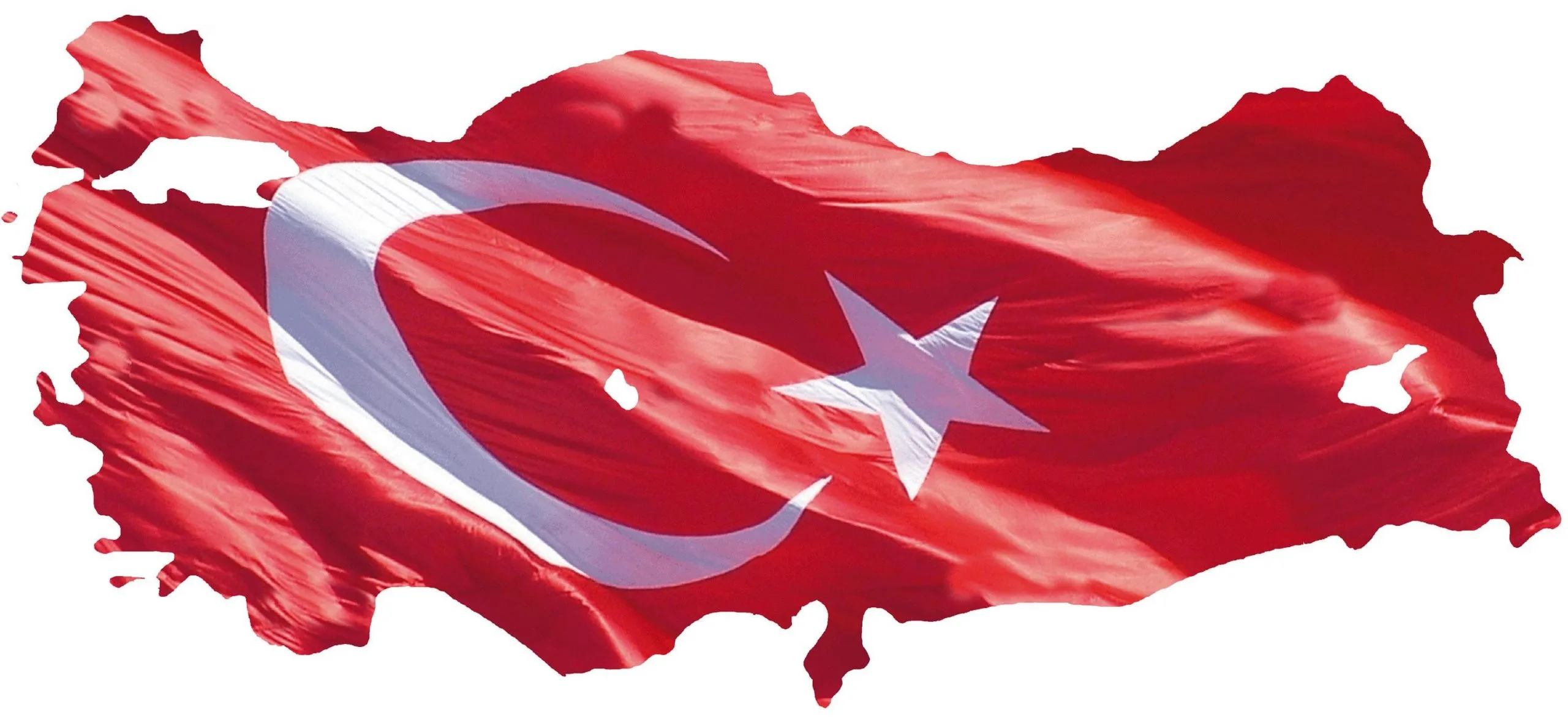 turk bayragi resmi.jpg turk bayragi resmi.jpg