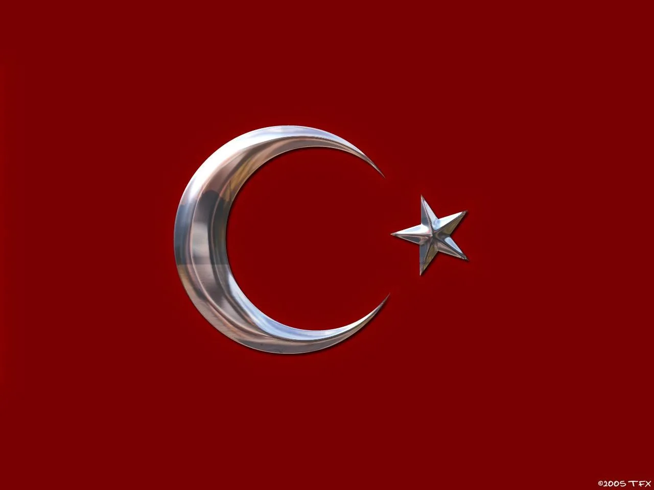turk1q.jpg turk1q.jpg