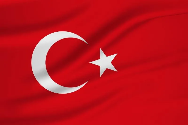 turk_flama.jpg turk_flama.jpg