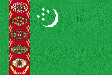 turkmenistan_buyuk.gif turkmenistan_buyuk.gif