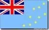 tuvalu bayragijpg aj9CVwEJax kucuk.jpg tuvalu bayragijpg aj9CVwEJax kucuk.jpg