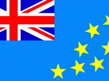 tuvalu_121422.gif