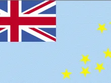 tuvalu_buyuk_thumb.gif