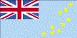 tuvalu_kucuk.gif