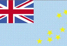 tuvalu_orta.gif