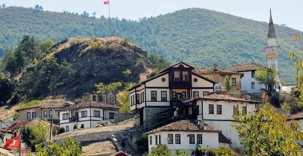 ulku sakarya 4.jpg