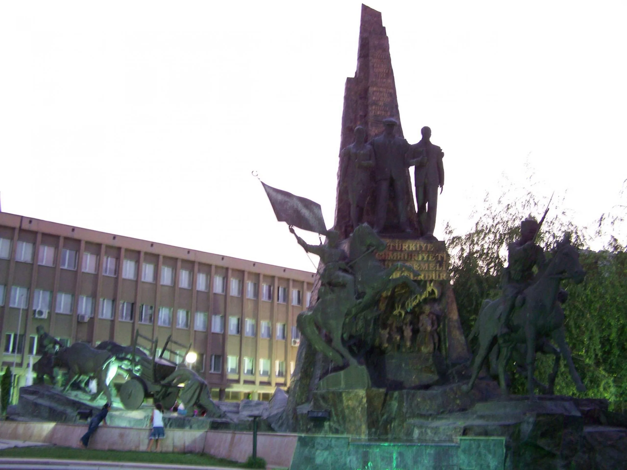 usak_399549.jpg usak_399549.jpg