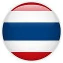 vector thailand flag glossy_small.jpg