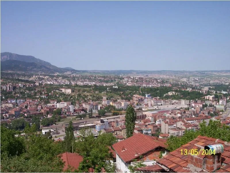 wwwresimcitycom_karabuk_resimleri.jpg wwwresimcitycom_karabuk_resimleri.jpg