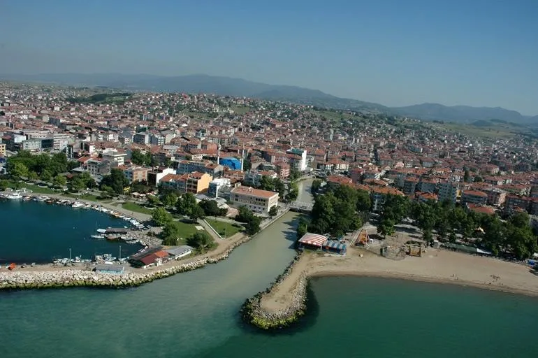 yalova sahil2.jpg yalova sahil2.jpg