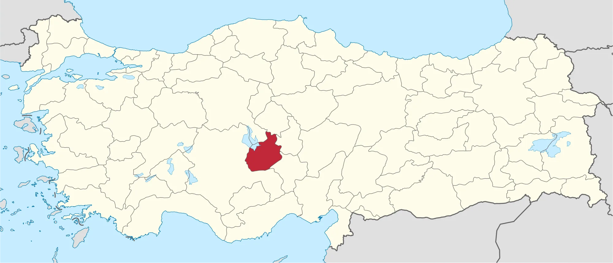 2000px Aksaray_in_Turkeysvg.png 2000px Aksaray_in_Turkeysvg.png