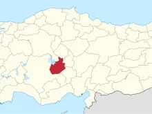 2000px Aksaray_in_Turkeysvg_thumb.png
