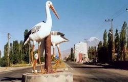 250px Leylekheykeli.png 250px Leylekheykeli.png