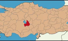 300px Latrans Turkey_location_Aksaraysvg.png