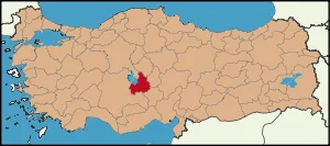 300px Latrans Turkey_location_Aksaraysvg.png 300px Latrans Turkey_location_Aksaraysvg.png