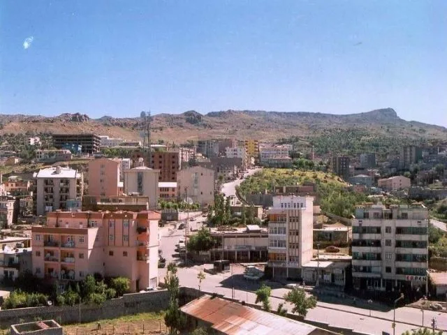 6533410Sirnak Idil.jpg 6533410Sirnak Idil.jpg