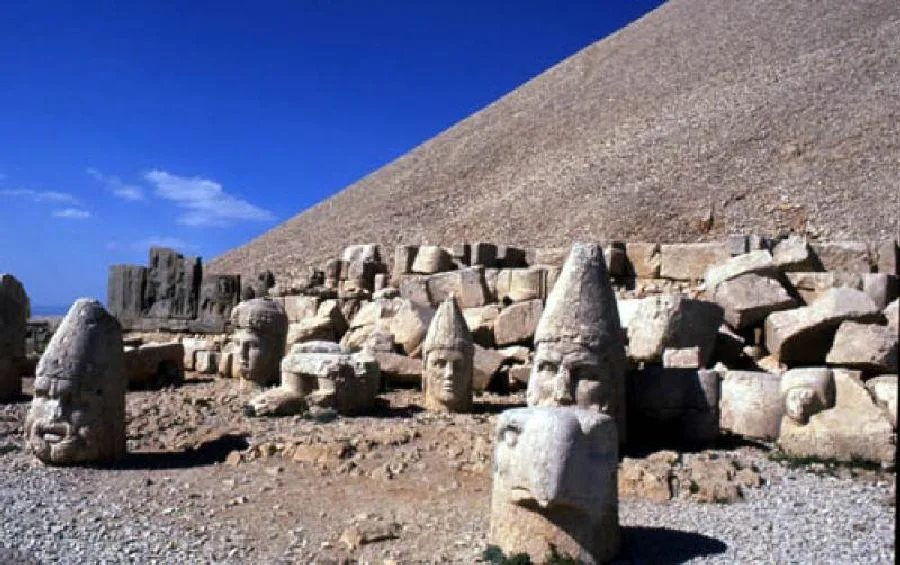 9245adiyaman01.jpg 9245adiyaman01.jpg