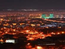 Aksaray_Yasam_1140x400.jpg