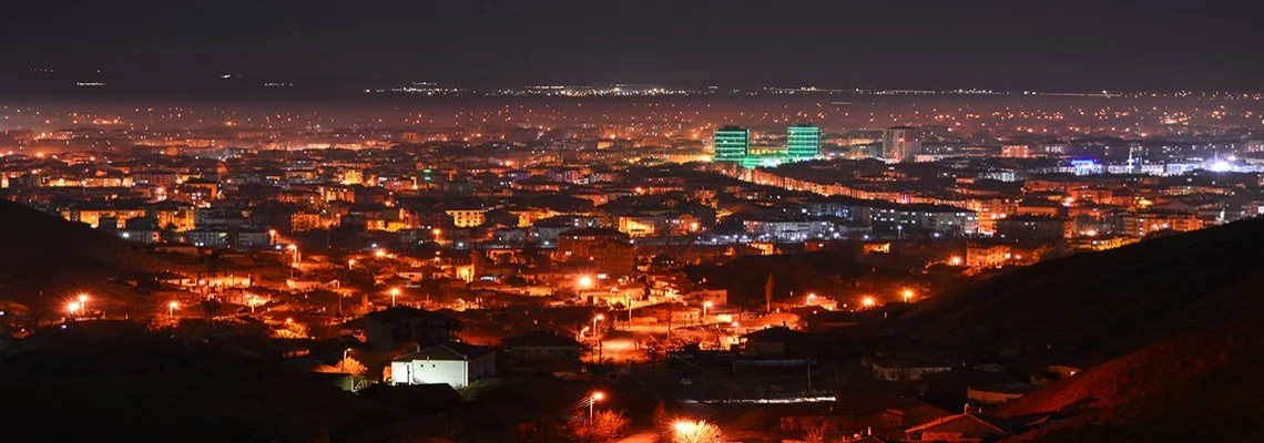 Aksaray_Yasam_1140x400.jpg Aksaray_Yasam_1140x400.jpg