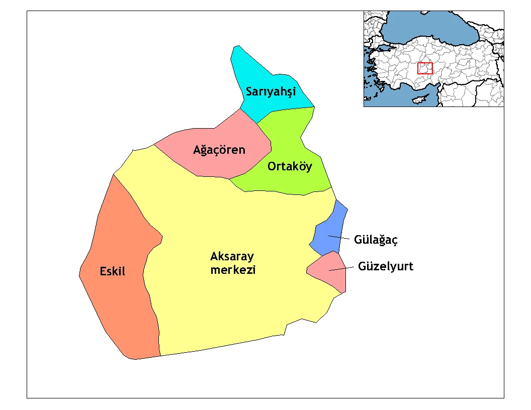 Aksaray_districts.png