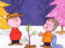 Charlie_Brown_Xmas_tree_4ec97_thumb.jpg