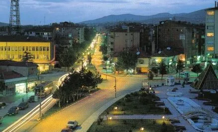 Kirsehir ili.jpg