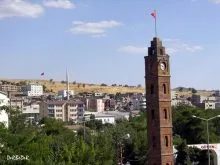 siirt siirt