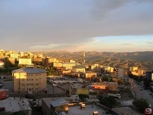 Sirnak75.jpg Sirnak75.jpg