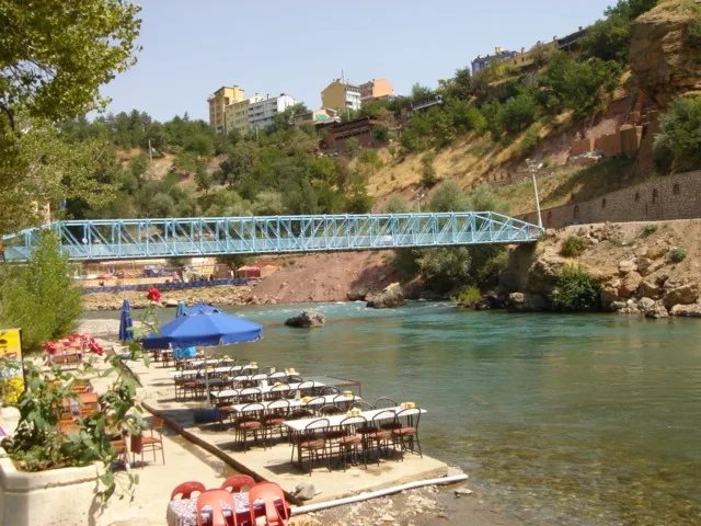 Tunceli_ville_thumb.jpg Tunceli_ville_thumb.jpg